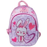 STREET Ruksak za vrtić Little Bunny Street Netto Cijene
