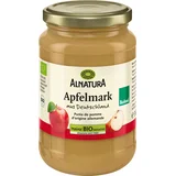 Bioland jabučna kaša - 360 g
