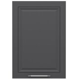 Hanah home kuhinjski element Minar 7995, 50 cm, beli / antracit | Eponuda.com