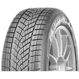 Goodyear Guma 235/50r19 99v ug perf suv g1 ao tl zimske gume | shoptok.hr