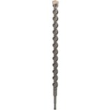 Bosch SVEDAR BOSCH SDS PLUS 25 x 450mm PLUS-5, (21254760) Cene