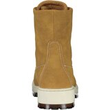 U.S. POLO BEST PRICE US POLO BEST PRICE BROWN WOMEN&#39;S FOOTWEAR BOOT | shoptok.hr