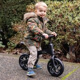 Qplay Tech balans bicikl bez pedala Slike