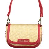 Valentino Bags ženska crvena torba Cijene