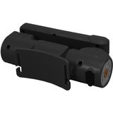  LED naglavna punjiva lampa | ePonuda.com