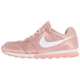 Nike Wmns MD Runner 2 Ružičasta | shoptok.hr