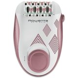 Rowenta Skin Spirit EP2900F1 epilator Cene