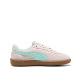 Puma ženske patike palermo 396463-23 | ePonuda.com