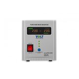 VOLT POLSKA SINUS PRO 800 E 12/230V (500/800W) UNINTERRUPTIBLE POWER SUPPLY UNIT | shoptok.hr