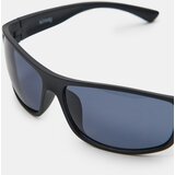 Sinsay Sportske sunčane naočale | shoptok.hr