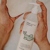 Joone Paris organska micelarna voda za bebe 400ml | Eponuda.com