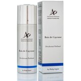 Zepter Bois De Cayenne Deo Spray Men, 100Ml Cene