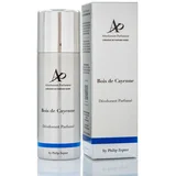 Bois De Cayenne Deo Spray Men, 100Ml