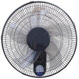  Zidni ventilator 65W/230V, prečnik 44,5 cm + daljinski upravljač | Eponuda.com