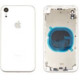 Apple kućište za iphone xr belo original sh | Eponuda.com
