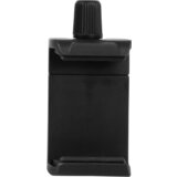Rollei Selfie Clip Smartphone Mount black | shoptok.hr