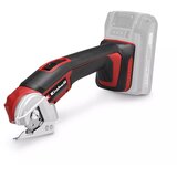 Einhell TE-UC 18/6 Li - Solo akumulatorske univerzalne makaze, bez baterije i punjača, 18V | Eponuda.com