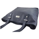 Barberinis br25430 sarena | shoptok.hr