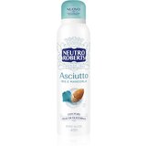 Neutro Roberts Iris e Mandorla dezodorans u spreju s 48-satnim učinkom 150 ml | shoptok.hr