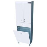 Vertikala korpa 50x150 084