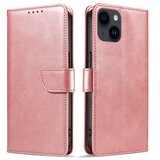 INORCO Za Infinix Hot 30i telefonski ovitek Heart Imprint usnjena denarnica stojalo etui za telefon z naramnico, (22035309) | Shoptok.si