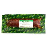 Zlatiborac kulen 320g | ePonuda.com