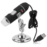 Mikroskop MT-4096 USB 500X