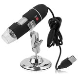 Media Tech MT-4096 USB 500X mikroskop | shoptok.hr