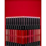 L´Oréal Paris Infallible Pro Last 2 Step Lipstick - 213 - Toujours Teaberry