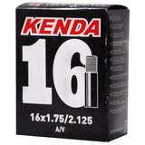  Zračnica 16x1,75-2,125 box I/V Cijene