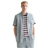 SCOTCH & SODA muška košulja kratkih rukava Cene