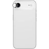 TECH-PROTECT AMAZINGTHING STEKLO ZA IPHONE 17 AIR S SREBRNIM OKVIRJEM, (5000261041) Cene