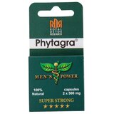  Phytagra Mens Power 1/2 01000115 / 8969 Cene