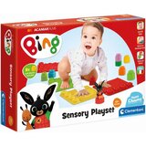 Clementoni Baby: Bing igrača za razvoj otipa za dojenčke Cene