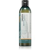 Elgon Green Imagea Absolute Shampoo posvetlitveni in krepilni šampon za barvane lase 250 ml | Shoptok.si