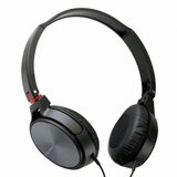 Pioneer stereo slušalice SE-NC21M cene
