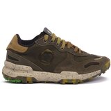 Satorisan Nizke superge CHACRONA PULL UP SWAMP Kostanjeva | Shoptok.si