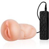  Masturnator Erica NMC0002302 | ePonuda.com