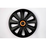 ADK Ratkapne 15" (ABS) DBO-15-025 Cene