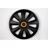 Ratkapne 15" (ABS) DBO-15-025