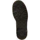 Dr. Martens Škornji z vezalkami '1B99 QUAD' črna | Shoptok.si