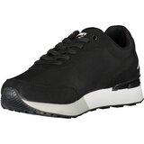 Mares BLACK MEN&#39;S SPORTS SHOES | shoptok.hr