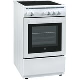 Union električni šporet W-50.0 Cene