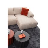 Atelier Del Sofa ugaona sofa flamingo corner 1 krem boja | Eponuda.com