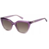 Juicy Couture ju 644/G/S MW2/HA 53 női napszemüveg Cene