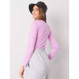 Nie Znasz Mnie Body-TW-BO-G-087.99-light purple | Shoptok.si