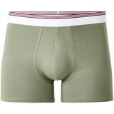 Celio Boxer Shorts Mike - Mens | Shoptok.si