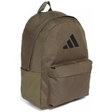 Adidas IS7051 sarena | shoptok.hr