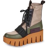 United nude Polškornji Grip Combat Lo Večbarvna | Shoptok.si