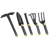 Fieldmann set vrtnog alata FZNR 1101 Cijene